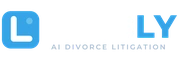 LEEBLY
